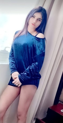 03493000660-most-beautiful-hot-party-girls-in-karachi-contact-mr-honey-models-in-karachi-big-3