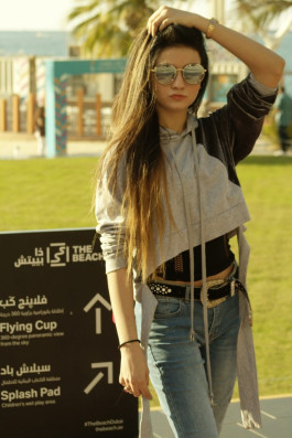03330000929-party-girls-in-rawalpindi-contact-mr-honey-hot-models-in-rawalpindi-big-3