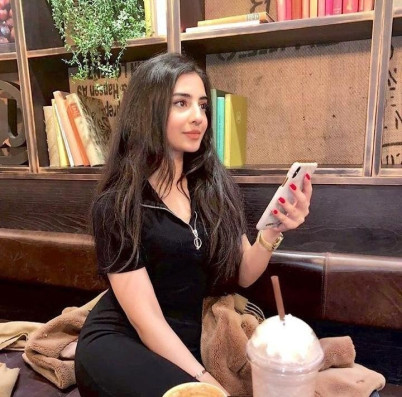 03330000929-party-girls-in-rawalpindi-contact-mr-honey-hot-models-in-rawalpindi-big-4
