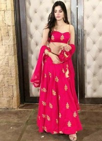 03330000929-vip-models-in-rawalpindi-contact-mr-honey-call-girls-in-rawalpindi-big-1