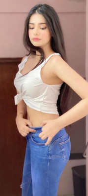 03330000929-vip-beautiful-hot-models-in-rawalpindi-contact-mr-honey-hot-call-girls-in-rawalpindi-big-4
