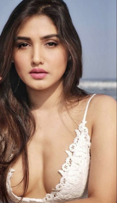 03040033337-hot-call-girls-in-islamabad-contact-mr-honey-hot-escorts-in-islamabad-big-2