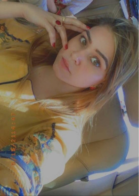03040033337-hot-call-girls-in-islamabad-contact-mr-honey-hot-escorts-in-islamabad-big-3