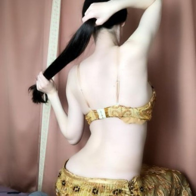 03330000929-vip-call-girls-in-rawalpindi-contact-mr-honey-hot-escorts-in-rawalpindi-big-1