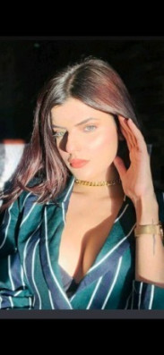 03330000929-most-beautiful-call-girls-in-rawalpindi-contact-mr-honey-hot-escorts-in-rawalpindi-big-4