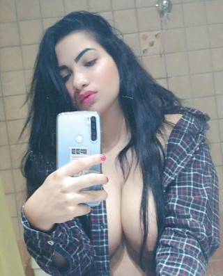 03330000929-most-beautiful-hot-call-girls-in-rawalpindi-contact-mr-honey-hot-escorts-in-rawalpindi-big-4