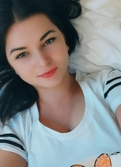 03330000929-most-beautiful-hot-call-girls-in-rawalpindi-contact-mr-honey-hot-escorts-in-rawalpindi-big-2