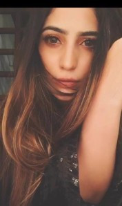 03493000660-most-beautiful-call-girls-in-karachi-contact-mr-honey-hot-escorts-in-karachi-big-0