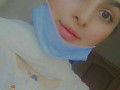 03493000660-hot-call-girls-in-karachi-contact-mr-honey-hot-escorts-in-karachi-small-2