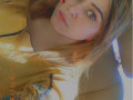 03493000660-hot-call-girls-in-karachi-contact-mr-honey-hot-escorts-in-karachi-small-1
