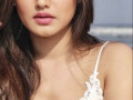 03493000660-hot-call-girls-in-karachi-contact-mr-honey-hot-escorts-in-karachi-small-0