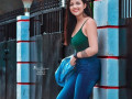 03493000660-hot-call-girls-in-karachi-contact-mr-honey-hot-escorts-in-karachi-small-4