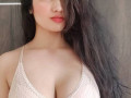 03493000660-hot-call-girls-in-karachi-contact-mr-honey-hot-escorts-in-karachi-small-3