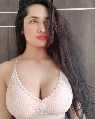 03493000660-hot-call-girls-in-karachi-contact-mr-honey-hot-escorts-in-karachi-big-3