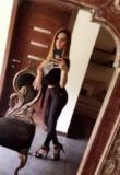03493000660-beautiful-hot-call-girls-in-karachi-contact-mr-honey-hot-escorts-in-karachi-big-4