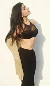 03330000929-vip-beautiful-hot-call-girls-in-rawalpindi-contact-mr-honey-models-in-rawalpindi-big-4