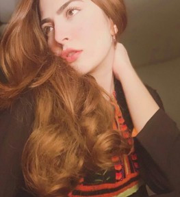 03330000929-vip-beautiful-hot-call-girls-in-rawalpindi-contact-mr-honey-models-in-rawalpindi-big-1