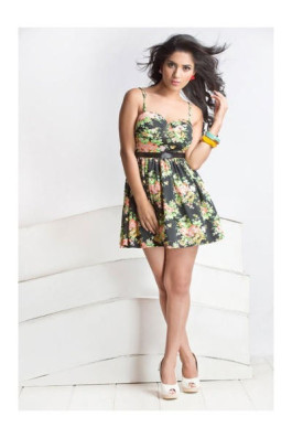 03493000660-vip-hot-call-girls-in-karachi-contact-mr-honey-models-in-karachi-big-4