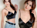 03040033337-vip-call-girls-in-islamabad-contact-mr-honey-hot-models-in-islamabad-small-0