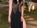 03040033337-vip-call-girls-in-islamabad-contact-mr-honey-hot-models-in-islamabad-small-1