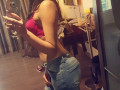 03040033337-vip-call-girls-in-islamabad-contact-mr-honey-hot-models-in-islamabad-small-3
