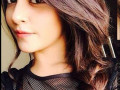 03040033337-vip-call-girls-in-islamabad-contact-mr-honey-hot-models-in-islamabad-small-2