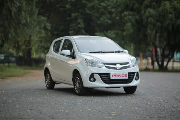 prince-pearl-car-on-easy-instalment-in-lahore-big-0