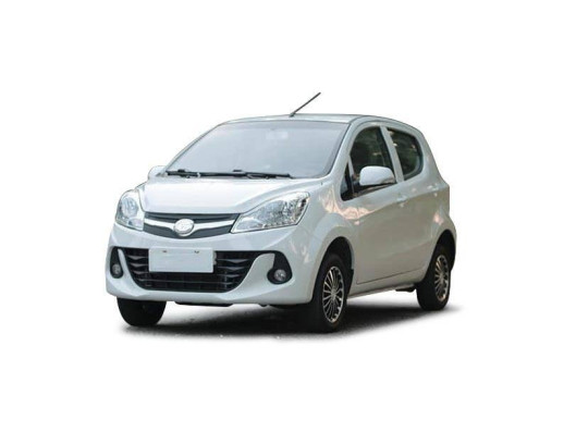 prince-pearl-car-on-easy-instalment-in-lahore-big-2