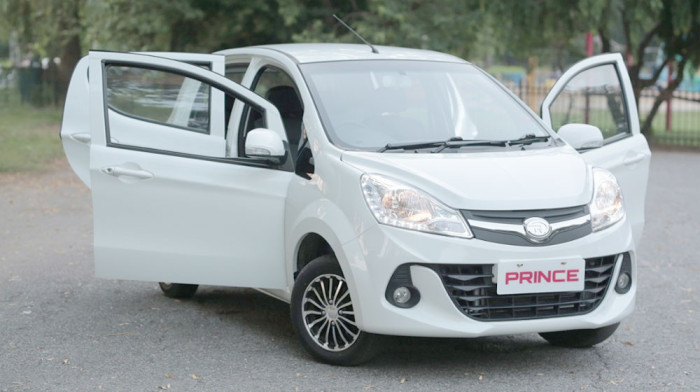 prince-pearl-car-on-easy-instalment-in-lahore-big-1