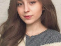 03493000660-beautiful-call-girls-in-karachi-contact-mr-honey-hot-models-in-karachi-small-3