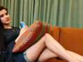 03493000660-beautiful-call-girls-in-karachi-contact-mr-honey-hot-models-in-karachi-small-0
