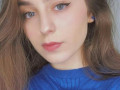 03493000660-beautiful-call-girls-in-karachi-contact-mr-honey-hot-models-in-karachi-small-1