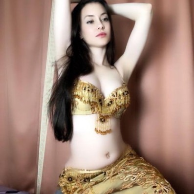 03493000660-hot-call-girls-in-karachi-contact-mr-honey-hot-models-in-karachi-big-2