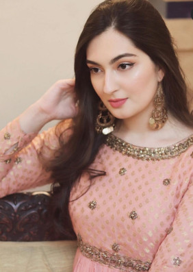 03040033337-vip-call-girls-in-islamabad-contact-mr-honey-sexy-models-in-islamabad-big-1