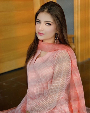 03040033337-vip-call-girls-in-islamabad-contact-mr-honey-sexy-models-in-islamabad-big-0