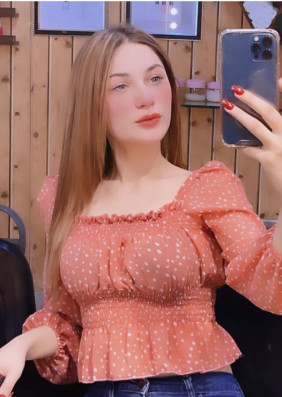 03040033337-most-beautiful-call-girls-in-islamabad-contact-mr-honey-sexy-models-in-islamabad-big-1