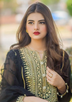 03040033337-most-beautiful-call-girls-in-islamabad-contact-mr-honey-sexy-models-in-islamabad-big-4