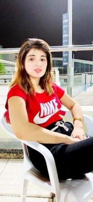 03330000929-most-beautiful-call-girls-in-rawalpindi-contact-mr-honey-sexy-models-in-rawalpindi-big-1