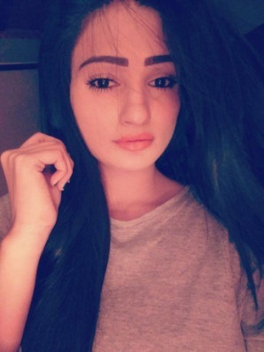 03040033337-vip-beautiful-hot-call-girls-in-islamabad-contact-mr-honey-sexy-hot-models-in-islamabad-big-0