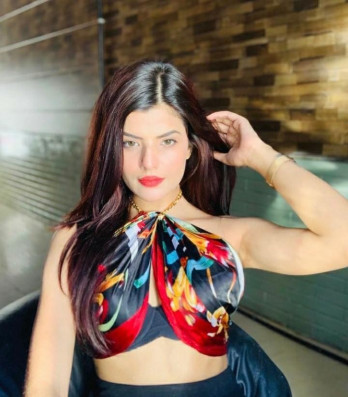 03330000929-hot-call-girls-in-rawalpindi-contact-mr-honey-hot-sexy-models-in-rawalpindi-big-0