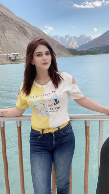 03493000660-most-beautiful-call-girls-in-karachi-contact-mr-honey-hot-sexy-models-in-karachi-big-0