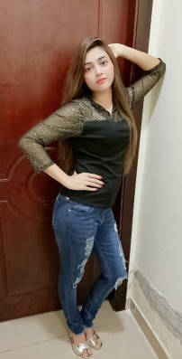 03493000660-most-beautiful-call-girls-in-karachi-contact-mr-honey-hot-sexy-models-in-karachi-big-2