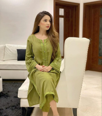 03493000660-beautiful-call-girls-in-karachi-contact-mr-honey-hot-sexy-models-in-karachi-big-2