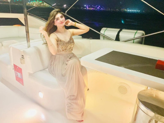 03040033337-most-beautiful-hot-escorts-in-islamabad-call-girls-in-islamabad-contact-mr-honey-big-3