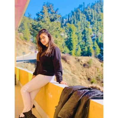 03040033337-beautiful-hot-escorts-in-islamabad-call-girls-in-islamabad-contact-mr-honey-big-3