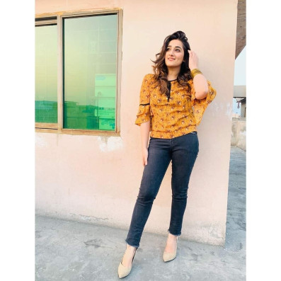 03040033337-beautiful-hot-escorts-in-islamabad-call-girls-in-islamabad-contact-mr-honey-big-2