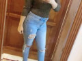 03330000929-beautiful-hot-escorts-in-rawalpindi-call-girls-in-rawalpindi-contact-mr-honey-small-1