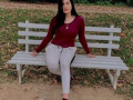03330000929-beautiful-hot-escorts-in-rawalpindi-call-girls-in-rawalpindi-contact-mr-honey-small-0