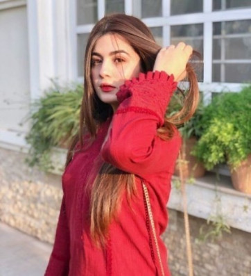 03330000929-beautiful-hot-escorts-in-rawalpindi-call-girls-in-rawalpindi-contact-mr-honey-big-2