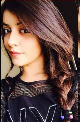 03040033337-escorts-in-islamabad-hot-call-girls-in-islamabad-contact-mr-honey-big-0